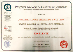 certificadopncq