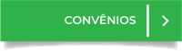 conveniosAtivo 10botao2